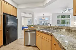 4322 NE 5th Ct, Renton, WA 98059 - Photo 15