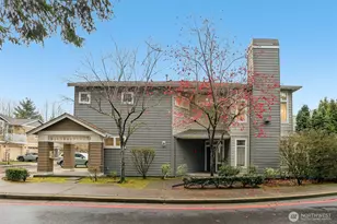 4322 NE 5th Ct, Renton, WA 98059 - Photo 35