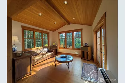 585 White Beach Road, Orcas Island, WA 98245 - Photo 17