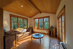 585 White Beach Rd, Orcas Island, WA 98245 - Photo 17