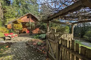 585 White Beach Rd, Orcas Island, WA 98245 - Photo 11