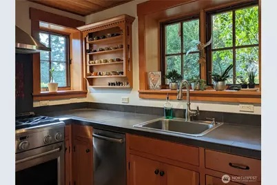 585 White Beach Road, Orcas Island, WA 98245 - Photo 21