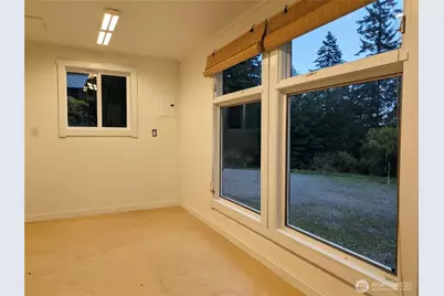 585 White Beach Road, Orcas Island, WA 98245 - Photo 39