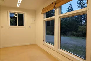 585 White Beach Rd, Orcas Island, WA 98245 - Photo 39