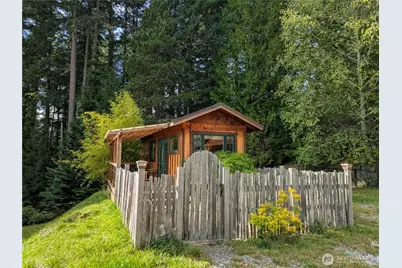 585 White Beach Road, Orcas Island, WA 98245 - Photo 33