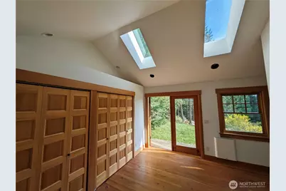 585 White Beach Road, Orcas Island, WA 98245 - Photo 29
