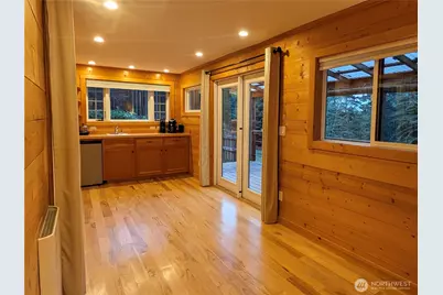 585 White Beach Road, Orcas Island, WA 98245 - Photo 35