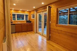 585 White Beach Rd, Orcas Island, WA 98245 - Photo 35