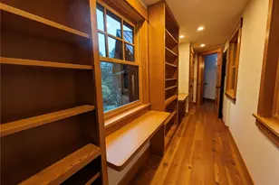 585 White Beach Rd, Orcas Island, WA 98245 - Photo 27