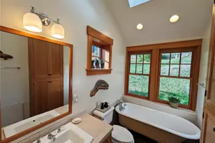 585 White Beach Rd, Orcas Island, WA 98245 - Photo 31