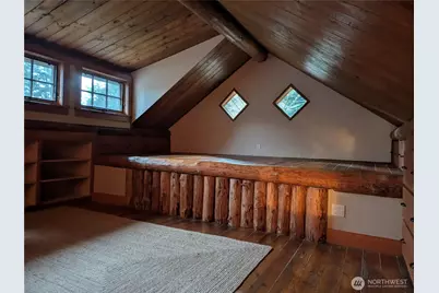 585 White Beach Road, Orcas Island, WA 98245 - Photo 25