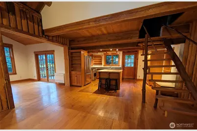 585 White Beach Road, Orcas Island, WA 98245 - Photo 23