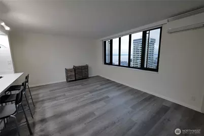 2100 3rd Avenue #1804, Seattle, WA 98121 - Photo 7