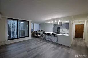 2100 3rd Ave, Seattle, WA 98121 - Photo 3