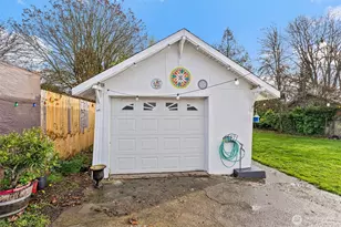 226 SW 16th St, Chehalis, WA 98532 - Photo 23