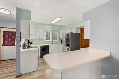 226 SW 16th St, Chehalis, WA 98532 - Photo 9