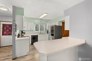 226 SW 16th St, Chehalis, WA 98532 - Photo 9