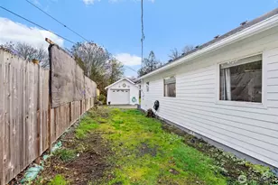 226 SW 16th St, Chehalis, WA 98532 - Photo 17