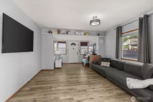 226 SW 16th St, Chehalis, WA 98532 - Photo 7