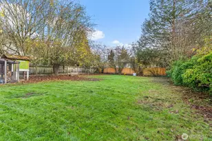 226 SW 16th St, Chehalis, WA 98532 - Photo 19