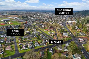 226 SW 16th St, Chehalis, WA 98532 - Photo 5