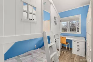 226 SW 16th St, Chehalis, WA 98532 - Photo 15