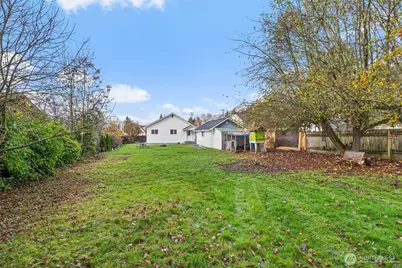 226 SW 16th St, Chehalis, WA 98532 - Photo 21