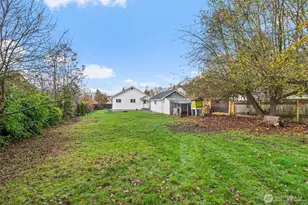 226 SW 16th St, Chehalis, WA 98532 - Photo 21