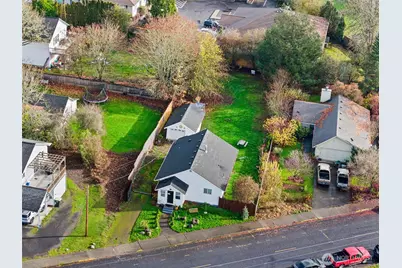 226 SW 16th St, Chehalis, WA 98532 - Photo 3
