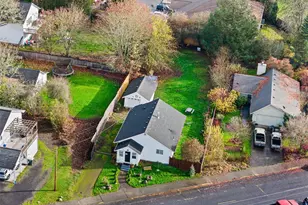 226 SW 16th St, Chehalis, WA 98532 - Photo 3