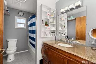 226 SW 16th St, Chehalis, WA 98532 - Photo 13