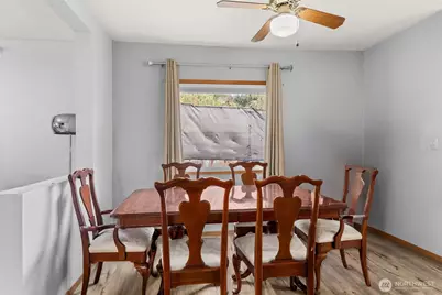 226 SW 16th St, Chehalis, WA 98532 - Photo 11