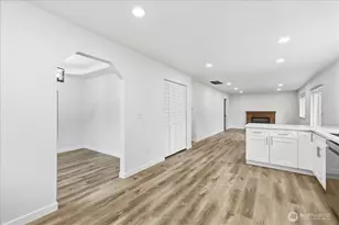 9701 219th St Ct E, Graham, WA 98338 - Photo 25