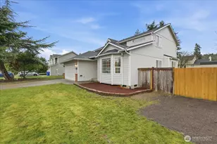 9701 219th St Ct E, Graham, WA 98338 - Photo 23