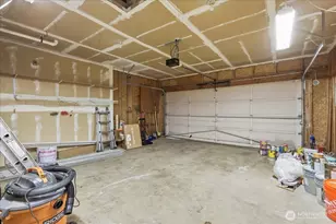 9701 219th St Ct E, Graham, WA 98338 - Photo 21