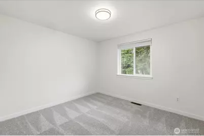 9701 219th Street Ct E, Graham, WA 98338 - Photo 37