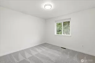 9701 219th St Ct E, Graham, WA 98338 - Photo 37