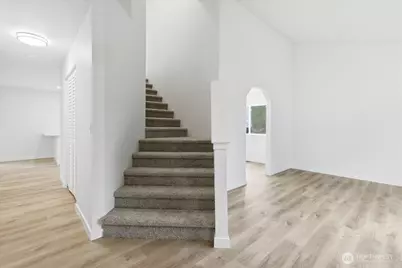 9701 219th Street Ct E, Graham, WA 98338 - Photo 3
