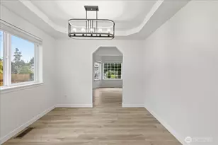 9701 219th St Ct E, Graham, WA 98338 - Photo 5