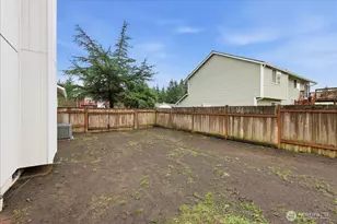 9701 219th St Ct E, Graham, WA 98338 - Photo 19