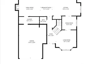 9701 219th St Ct E, Graham, WA 98338 - Photo 15