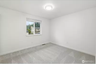 9701 219th Street Ct E, Graham, WA 98338 - Photo 39