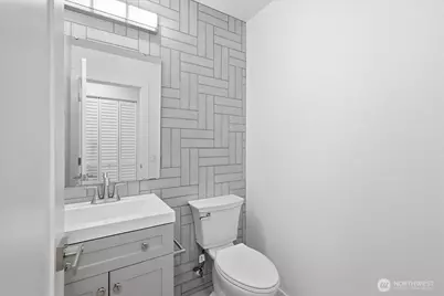 9701 219th Street Ct E, Graham, WA 98338 - Photo 11