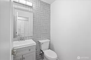 9701 219th St Ct E, Graham, WA 98338 - Photo 11