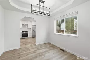 9701 219th St Ct E, Graham, WA 98338 - Photo 29