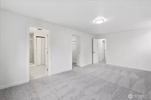 9701 219th St Ct E, Graham, WA 98338 - Photo 33