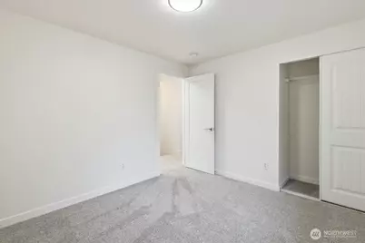 9701 219th Street Ct E, Graham, WA 98338 - Photo 35