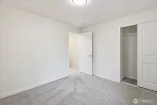 9701 219th St Ct E, Graham, WA 98338 - Photo 35