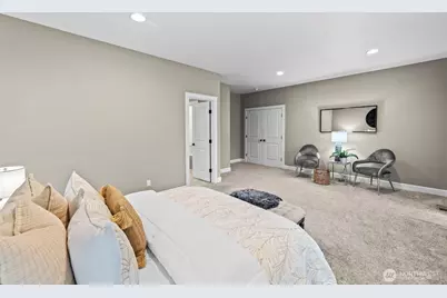 14892 Peacock Hill Road SE, Olalla, WA 98359 - Photo 21