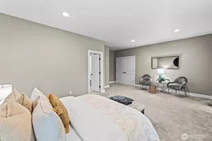 14892 Peacock Hill Rd SE, Olalla, WA 98359 - Photo 21